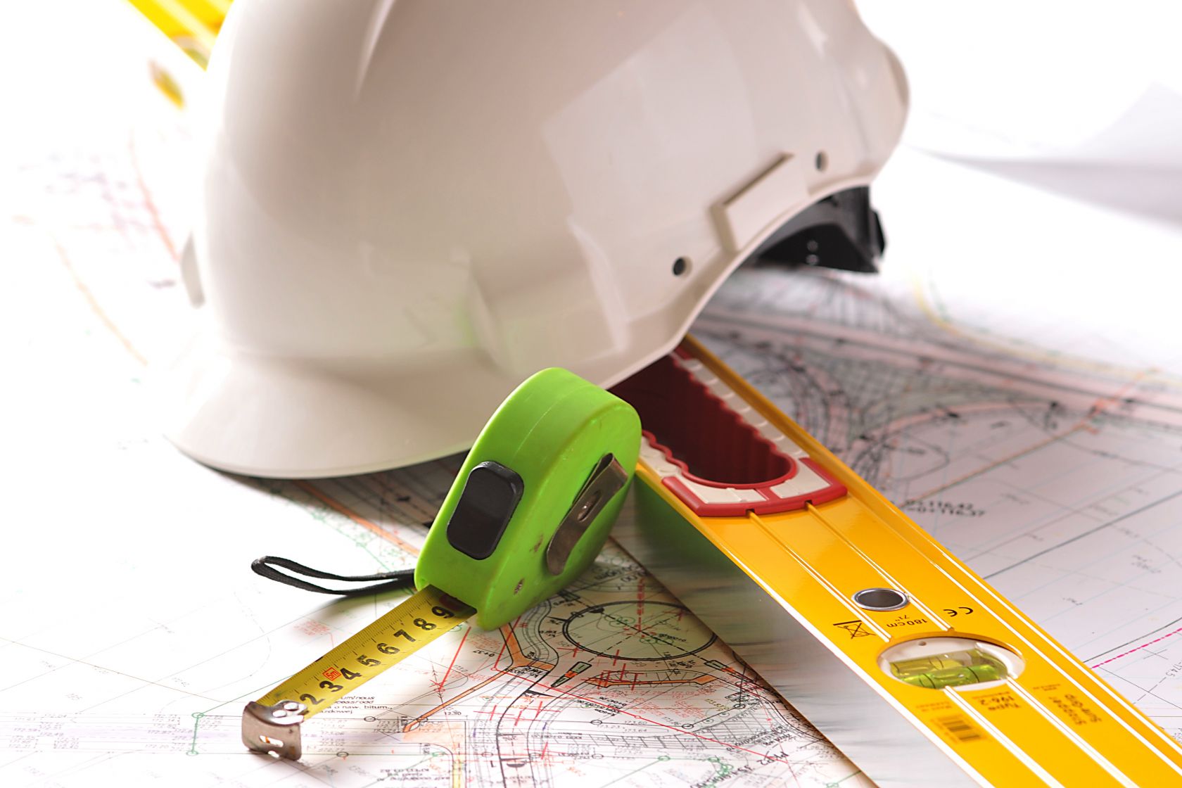 Zasady ergonomii w domu - jak zaplanować wygodne i funkcjonalne wnętrze?